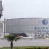 ΕΛΠΕ: Επενδύσεις 4 δισ. ευρώ για τον μετασχηματισμό του ομίλου