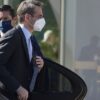 Κυρ. Μητσοτάκης: Πρωταγωνίστρια η Ελλάδα στην οικοδόμηση της κοινωνικής Ευρώπης
