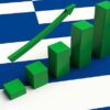 Ανάπτυξη 4,1% το 2021 και 6% το 2022 προβλέπει για την Ελλάδα η ΕΕ στις εαρινές προβλέψεις
