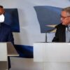 Χρ. Σταϊκούρας: Η Ελλάδα οικοδομεί σταδιακά και σταθερά τη μετά-κορονοϊό εποχή
