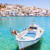 Ανοίγει ο τουρισμός-Τα έγγραφα που απαιτούνται