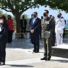 ΠτΔ: Σταυροδρόμι πολιτισμών, γέφυρα ειρηνικής συνύπαρξης χριστιανών και μουσουλμάνων η Θράκη