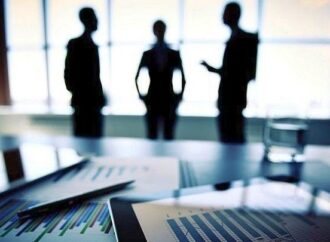 Πρακτικός Οδηγός: Η προπτωχευτική διαδικασία εξυγίανσης για μικρές επιχειρήσεις και νοικοκυριά αρχίζει από την 1η Ιουνίου