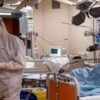Κικίλιας-Βορίδης για την πρόσληψη 4.000 νοσηλευτών:Ο διαγωνισμός θα προκηρυχθεί εντός του έτους με διαδικασίες ΑΣΕΠ
