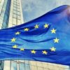 Συμφωνία των 27 να επιτρέψουν την είσοδο στην ΕΕ σε ταξιδιώτες από τρίτες χώρες που είναι πλήρως εμβολιασμένοι
