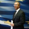 Στη Λισαβόνα o Χρ. Σταϊκούρας για τις συνεδριάσεις Eurogroup και Ecofin