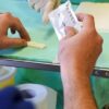 Επέκταση των self tests στο σύνολο των εργαζομένων του Δημοσίου -Τι ισχύει για τον ιδιωτικό τομέα
