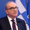 N. Παπαθανάσης: Ξεκινά από σήμερα μέχρι 30/07 ο νέος κύκλος αιτήσεων υπαγωγής στα καθεστώτα του Αναπτυξιακού Νόμου 4399/2016