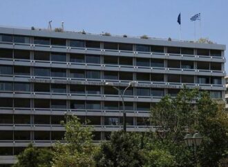 Υπ. Οικονομικών: Ο κατάλογος των επιχειρήσεων που θα καταβάλουν μηδενικό ενοίκιο και τον Μάιο