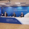 Κυρ. Μητσοτάκης: Ως Ελλάδα είμαστε έτοιμοι να ενεργοποιήσουμε το ψηφιακό πιστοποιητικό νωρίτερα από την 1η Ιουλίου