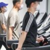 Από τη Δευτέρα οι αιτήσεις για επιδότηση γυμναστηρίων και παιδοτόπων, προϋπολογισμού 16 εκατ. ευρώ