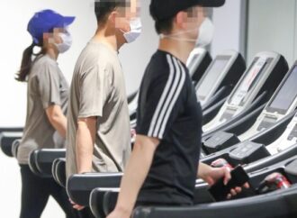 Από τη Δευτέρα οι αιτήσεις για επιδότηση γυμναστηρίων και παιδοτόπων, προϋπολογισμού 16 εκατ. ευρώ