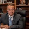 Χρ. Σταϊκούρας: Στις αρχές της επόμενης εβδομάδας το ΦΕΚ με τις νέες αντικειμενικές αξίες των ακινήτων