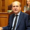 Κ. Χατζηδάκης: Ο ΣΎΡΙΖΑ κάνει μια ακόμη πολιτική-θεατρική παράσταση