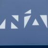 Η ΝΔ από το 2016 έχει θετικό λειτουργικό αποτέλεσμα και δεν έχει δανειστεί αναφέρει σε ανακοίνωσή της η ΝΔ
