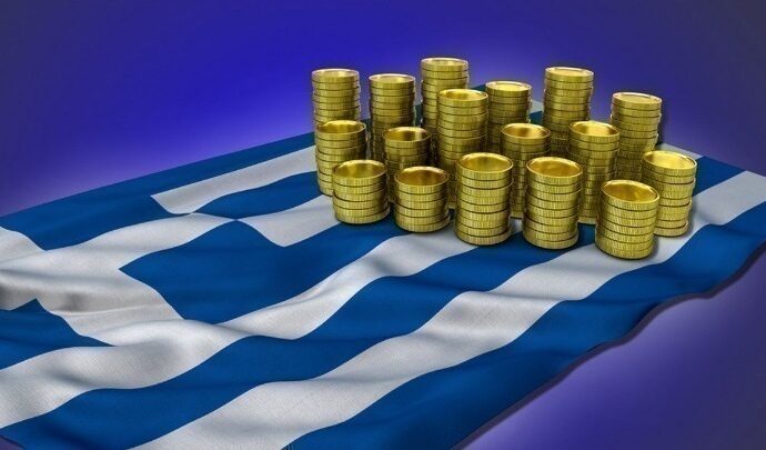 Άνοιξε το βιβλίο προσφορών για την επανέκδοση του 10ετούς ομολόγου