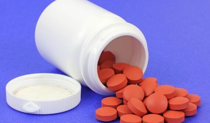 Aντιδιαβητικό φάρμακο μπορεί να μειώνει τη φλεγμονή του αναπνευστικού συστήματος στην Covid-19