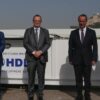 Nέα δανειακή σύμβαση Δημοσίου και ΕΤΕπ: Χρηματοδοτικά προγράμματα 2 δισ. ευρώ σε επιχειρήσεις