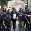 Στη ΣΤ΄ Πτέρυγα Αυξημένης Προστασίας των ανδρικών φυλακών Κορυδαλλού ο καθ’ ομολογία δολοφόνος της Καρολάιν