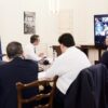 Κυρ. Μητσοτάκης: «Τρεις κομβικές πρωτοβουλίες» – Νέο σχολείο, μεταρρύθμιση του συστήματος επικουρικής ασφάλισης και αναδιοργάνωση της ΕΛ.ΑΣ
