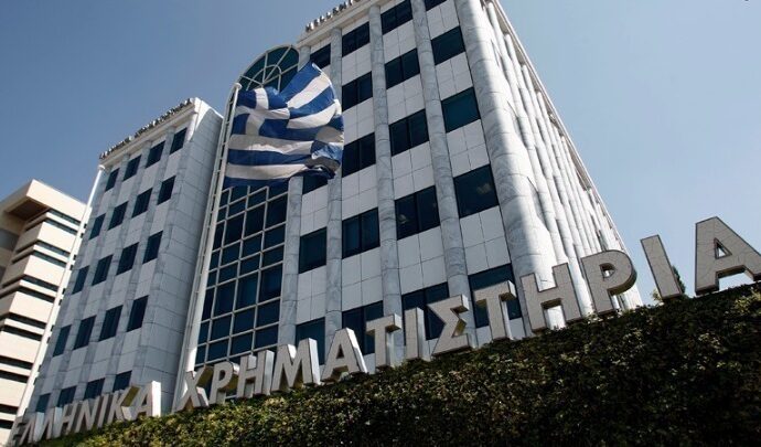 Οι Έλληνες επενδυτές επανέρχονται σταδιακά στη χρηματιστηριακή αγορά