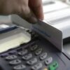 Διατηρείται το όριο ποσού των ανέπαφων συναλλαγών στα 50 ευρώ