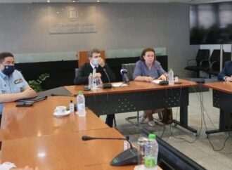 Λ. Μενδώνη: Η Εθνική Πινακοθήκη επουλώνει το μέγιστο τραύμα της, την κλοπή του 2012