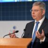 Α. Σιάμισιης: Επείγει η εφαρμογή των αρχών βιώσιμης ανάπτυξης από όλες τις επιχειρήσεις