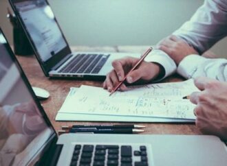 Σε δημόσια διαβούλευση το σ/ν «Ασφαλιστική Μεταρρύθμιση για τη Νέα Γενιά» – Οι βασικές προβλέψεις