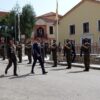 Κυριάκος Μητσοτάκης από τη Δράμα: Να εμβολιαστείτε όλοι