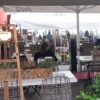 Μόνο με καθήμενους από αύριο οι χώροι εστίασης, τα μπαρ, τα κλαμπ και τα κέντρα διασκέδασης