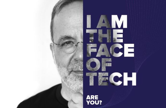 70ή επέτειος της ευρωπαϊκής ολοκλήρωσης