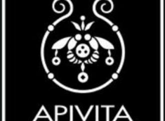 Η Apivita…μιλά, πλέον, Ισπανικά!