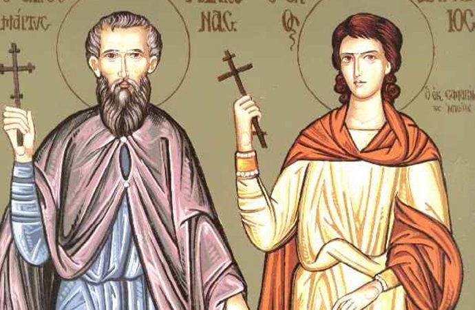 17 ΑΥΓΟΥΣΤΟΥ (Τετάρτη)