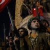 Δύο καθαρά συμπεράσματα για το αποτυχημένο τουρκικό πραξικόπημα