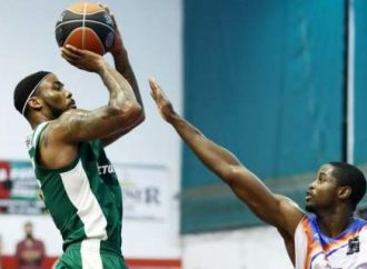 Basket League: Νίκες για Παναθηναϊκό και Ολυμπιακό