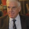 Ενώπιον της ανακρίτριας διαφθοράς σήμερα ο Γιάννος Παπαντωνίου
