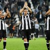 Αστυνομικός έκοψε κλήση στον… εαυτό του
