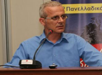 «Η Αστυνομία με όλες τις κυβερνήσεις εκτελεί εντολές»