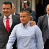 Ζάεφ: Δεν πάω σε εκλογές – Θα αποφασίσει η Βουλή για την Συμφωνία