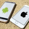 Έρευνα: Το 47% των χρηστών Android αλλάζει σε iPhone για «καλύτερη εμπειρία χρήσης»