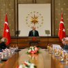Τουρκία: Θα χρησιμοποιήσουμε κάθε μέσο σε Κύπρο και Αιγαίο