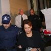 Επίθεση σε τρένο στην Ελβετία – 27χρονος τραυμάτισε 7 επιβάτες