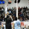 Basket League: Μάγκας ΠΑΟΚ!