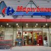 Κρίνεται η τύχη του Μαρινόπουλου – Τι θα γίνει με τους εργαζόμενους – Οι ανακοινώσεις των πιστωτών