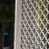 Η ΕΣΕΕ ζητά χορήγηση επιδόματος για άνεργους εμπόρους