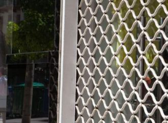 Η ΕΣΕΕ ζητά χορήγηση επιδόματος για άνεργους εμπόρους
