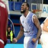 Άρειος Πάγος αμείλικτος: Να εκδοθεί στην Ολλανδία ο καταζητούμενος εφοπλιστής Γ.Καραγιώργης. Τα τηλεοπτικά του σχέδια.