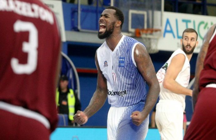 Άρειος Πάγος αμείλικτος: Να εκδοθεί στην Ολλανδία ο καταζητούμενος εφοπλιστής Γ.Καραγιώργης. Τα τηλεοπτικά του σχέδια.