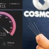 Τι 30, τι 40, τι 50… πλέον φτάσαμε τα 1000 Mbps!